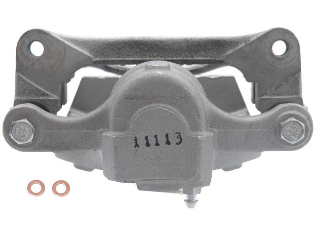 Disc Brake Caliper Raybestos Brakes FRC11113