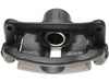 Disc Brake Caliper Raybestos Brakes FRC11114