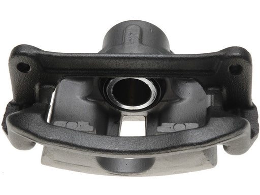 Disc Brake Caliper Raybestos Brakes FRC11114