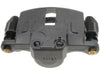 Disc Brake Caliper Raybestos Brakes FRC11114