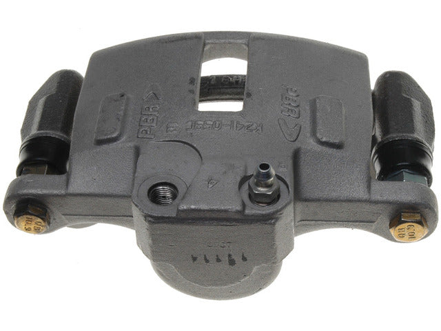 Disc Brake Caliper Raybestos Brakes FRC11114