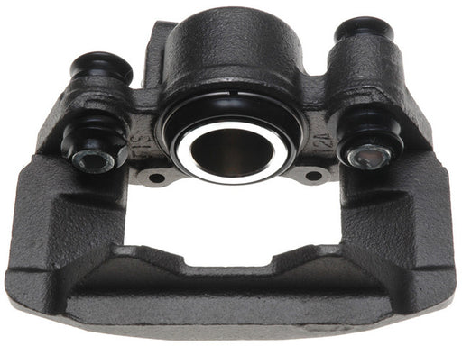 Disc Brake Caliper Raybestos Brakes FRC11115
