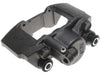 Disc Brake Caliper Raybestos Brakes FRC11115