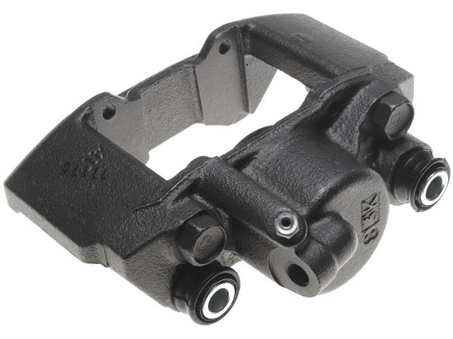 Disc Brake Caliper Raybestos Brakes FRC11115