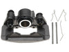 Disc Brake Caliper Raybestos Brakes FRC11116