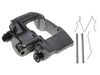 Disc Brake Caliper Raybestos Brakes FRC11116