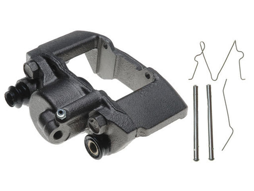 Disc Brake Caliper Raybestos Brakes FRC11116