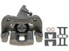 Disc Brake Caliper Raybestos Brakes FRC11117
