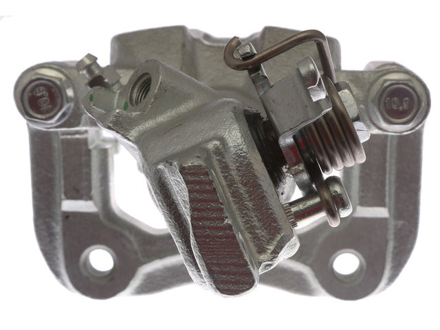 Disc Brake Caliper Raybestos Brakes FRC11117