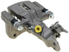 Disc Brake Caliper Raybestos Brakes FRC11117