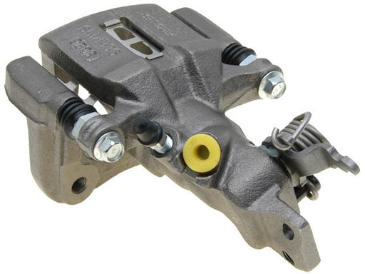 Disc Brake Caliper Raybestos Brakes FRC11117