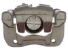 Disc Brake Caliper Raybestos Brakes FRC11117C
