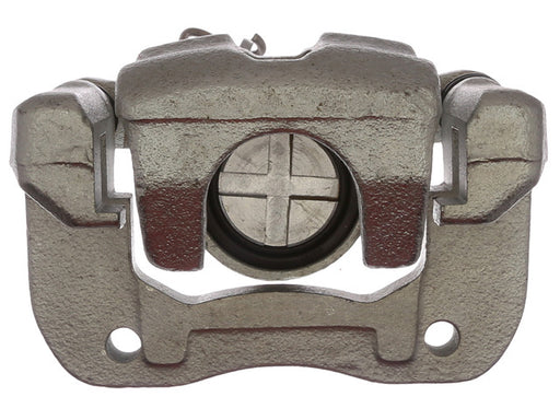 Disc Brake Caliper Raybestos Brakes FRC11117C