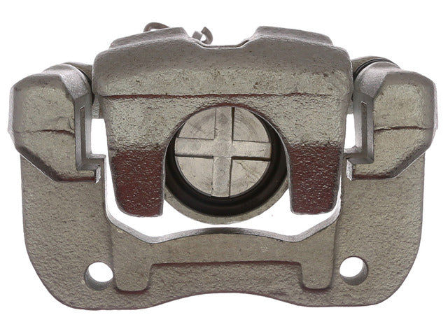 Disc Brake Caliper Raybestos Brakes FRC11117C