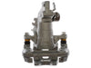 Disc Brake Caliper Raybestos Brakes FRC11117C