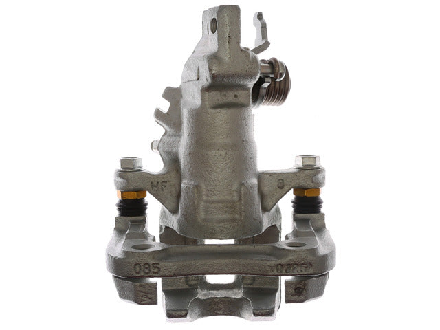 Disc Brake Caliper Raybestos Brakes FRC11117C