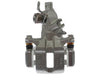 Disc Brake Caliper Raybestos Brakes FRC11117C