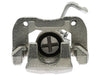 Disc Brake Caliper Raybestos Brakes FRC11117N