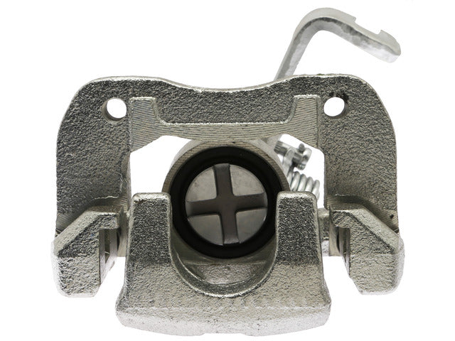 Disc Brake Caliper Raybestos Brakes FRC11117N