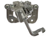 Disc Brake Caliper Raybestos Brakes FRC11117N