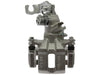 Disc Brake Caliper Raybestos Brakes FRC11117N