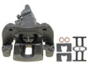 Disc Brake Caliper Raybestos Brakes FRC11118
