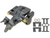 Disc Brake Caliper Raybestos Brakes FRC11118