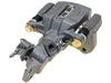 Disc Brake Caliper Raybestos Brakes FRC11118