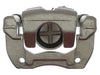 Disc Brake Caliper Raybestos Brakes FRC11118C