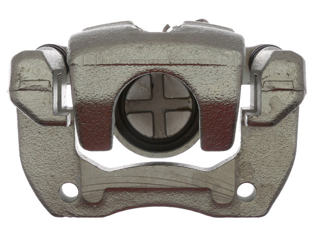Disc Brake Caliper Raybestos Brakes FRC11118C