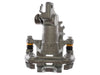 Disc Brake Caliper Raybestos Brakes FRC11118C