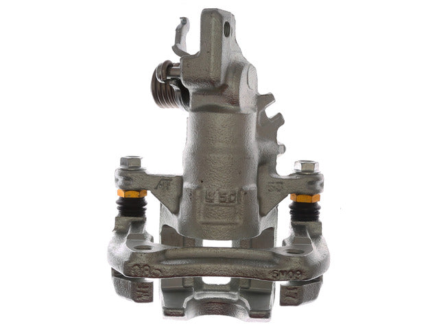Disc Brake Caliper Raybestos Brakes FRC11118C