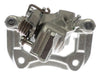 Disc Brake Caliper Raybestos Brakes FRC11118C