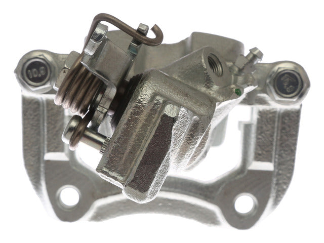 Disc Brake Caliper Raybestos Brakes FRC11118C