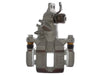 Disc Brake Caliper Raybestos Brakes FRC11118C