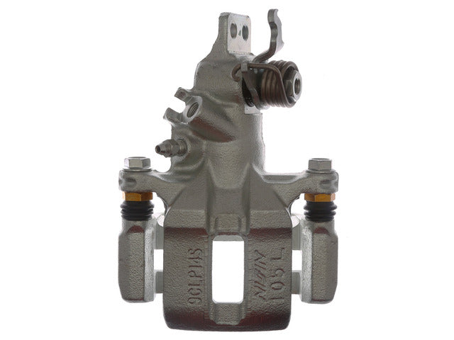 Disc Brake Caliper Raybestos Brakes FRC11118C