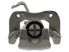 Disc Brake Caliper Raybestos Brakes FRC11118N