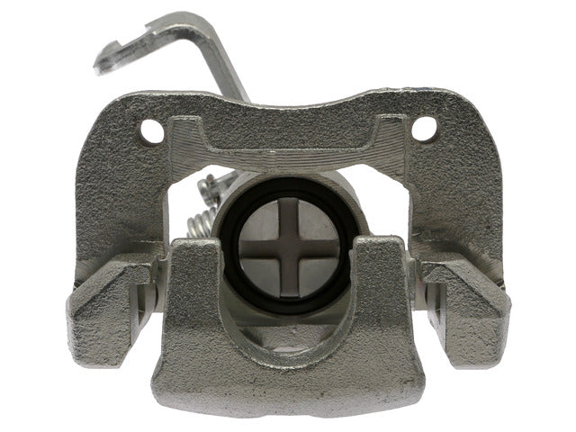 Disc Brake Caliper Raybestos Brakes FRC11118N