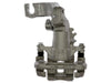Disc Brake Caliper Raybestos Brakes FRC11118N