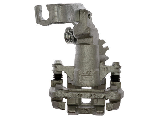 Disc Brake Caliper Raybestos Brakes FRC11118N