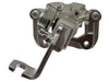 Disc Brake Caliper Raybestos Brakes FRC11118N
