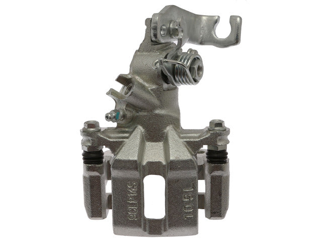 Disc Brake Caliper Raybestos Brakes FRC11118N