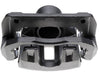 Disc Brake Caliper Raybestos Brakes FRC11119