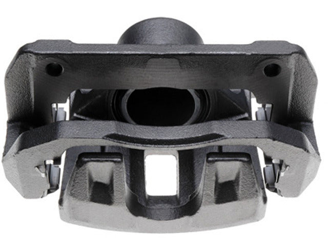 Disc Brake Caliper Raybestos Brakes FRC11119