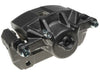 Disc Brake Caliper Raybestos Brakes FRC11119