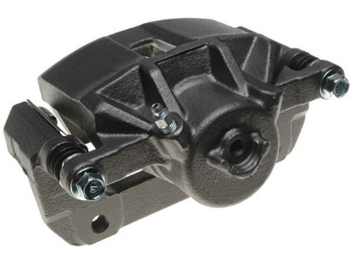 Disc Brake Caliper Raybestos Brakes FRC11119