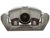 Disc Brake Caliper Raybestos Brakes FRC11119C