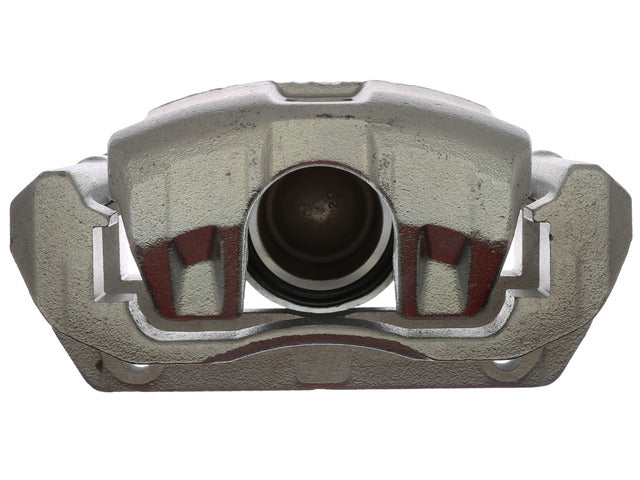 Disc Brake Caliper Raybestos Brakes FRC11119C