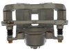 Disc Brake Caliper Raybestos Brakes FRC11119C