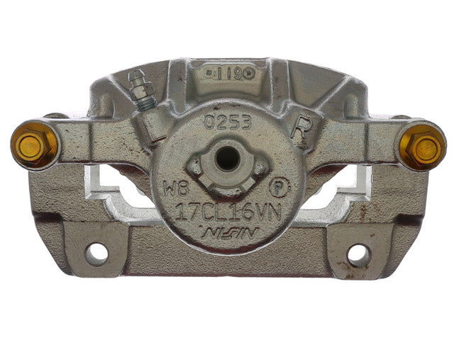 Disc Brake Caliper Raybestos Brakes FRC11119C